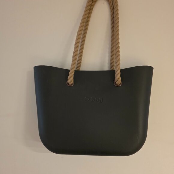 O Bag Tote – Brand New, Never Used - Picture 1 of 6